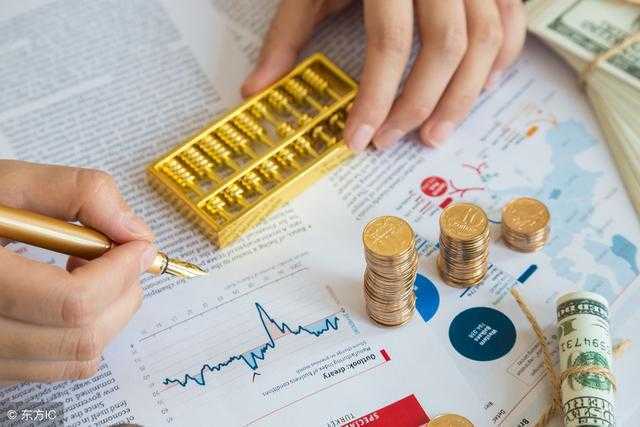5理财(5理财期限9个月累计收益9%它的年化收益多少)