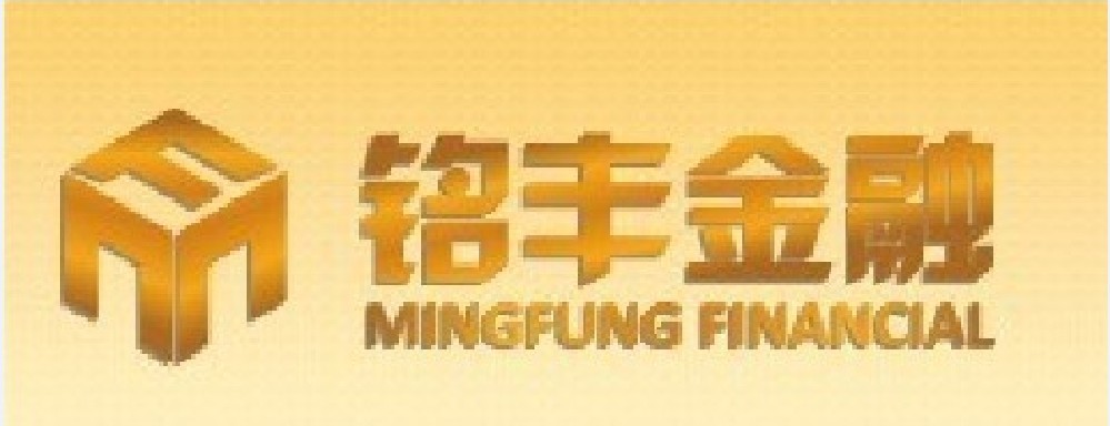 mfc理财(mfc理财平台)