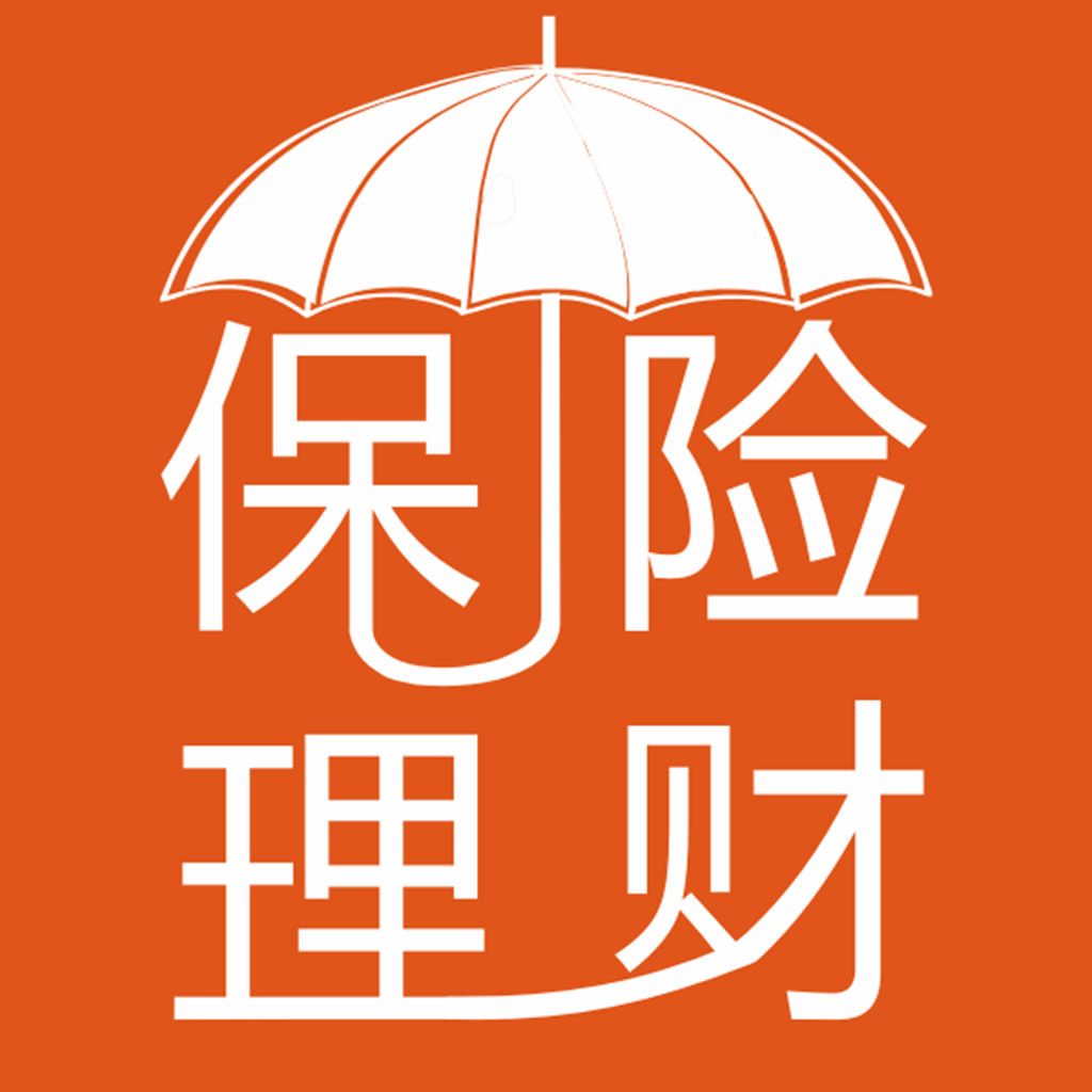 理财靠谱吗(理财真的能赚钱吗)