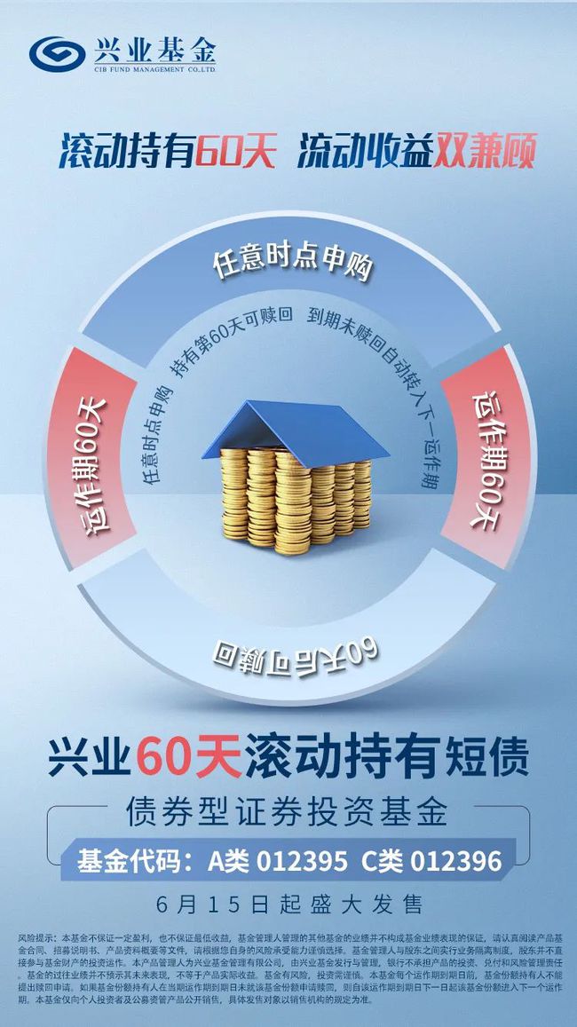 保本理财(保本理财利率一般多少)