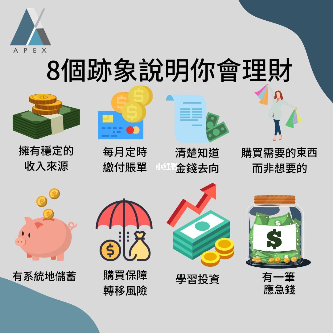 会理财(汇理财客服电话)