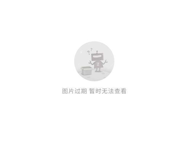 互联网理财(互联网理财和传统的银行理财产品的区别)