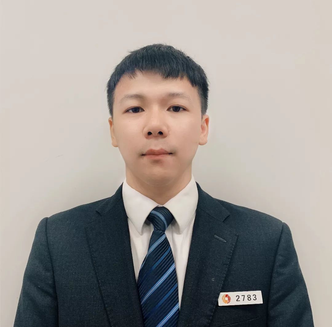 银行理财经理(银行理财经理岗位职责)