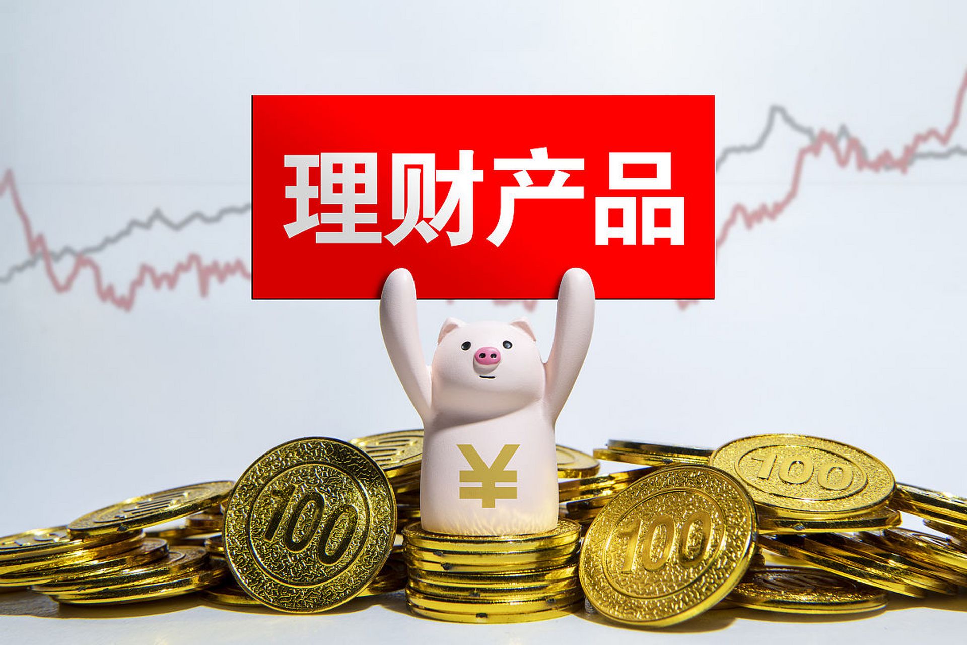 银行保本理财(银行保本理财有哪些产品)