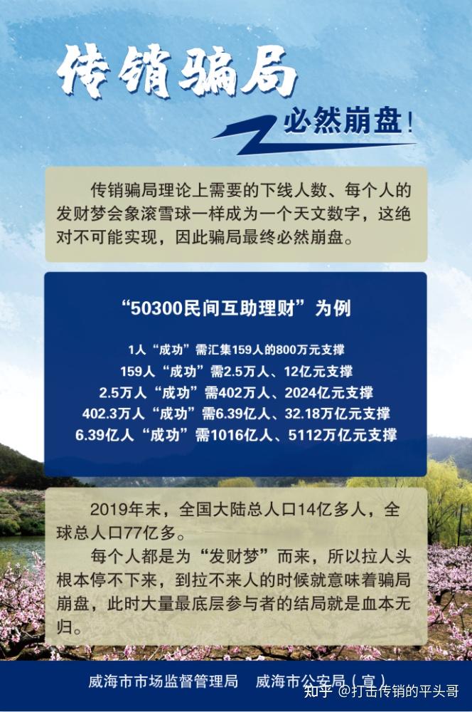 300万理财(300万理财截图)