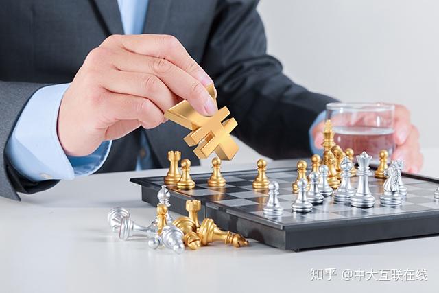 自学理财(自学理财看什么书)