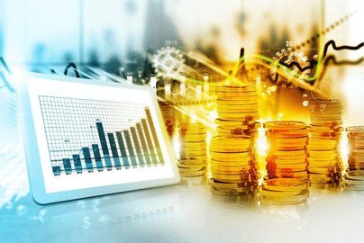 理财公司有哪些(重庆理财公司有哪些)