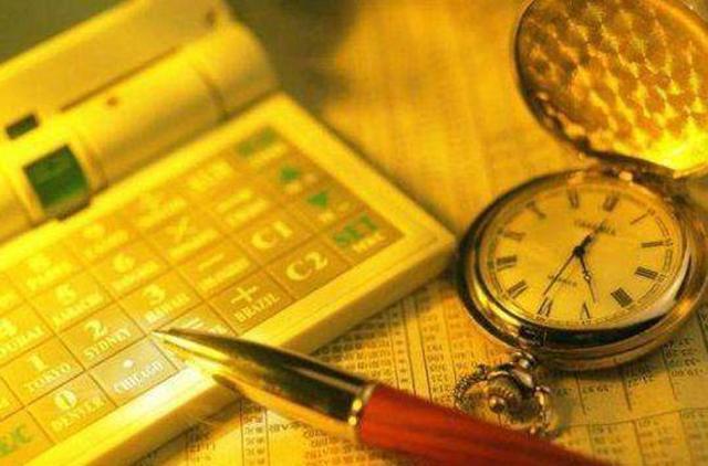 200万理财(200万理财一个月多少钱啊)