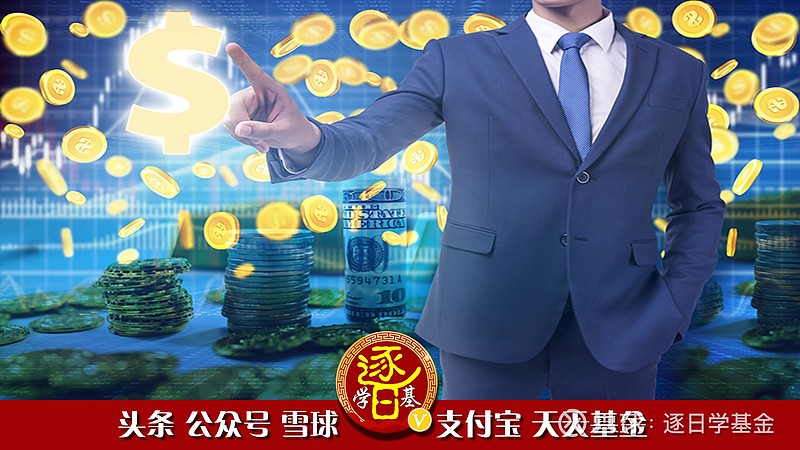 理财游戏(理财游戏是什么意思啊)