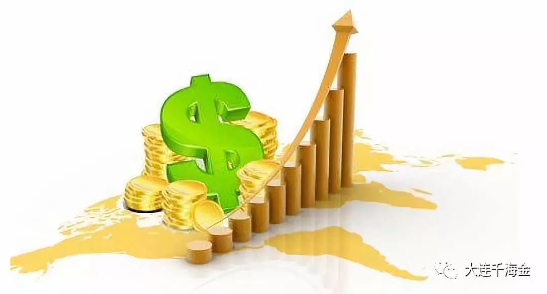 理财-基金(理财基金可以随时取出来吗)