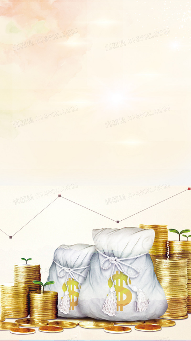 理财分享(理财分享文案)