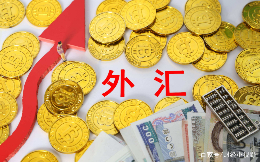 外汇理财产品(外汇理财产品有哪些)