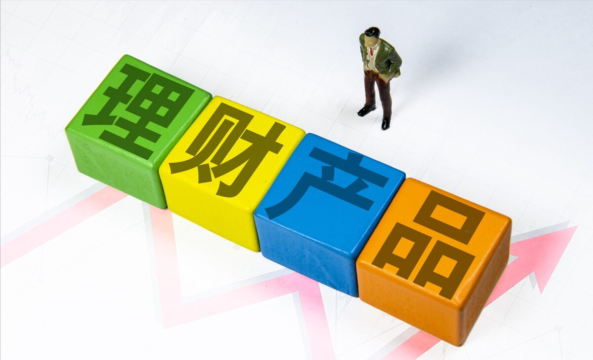 银行理财怎么买(银行理财怎么买最划算)