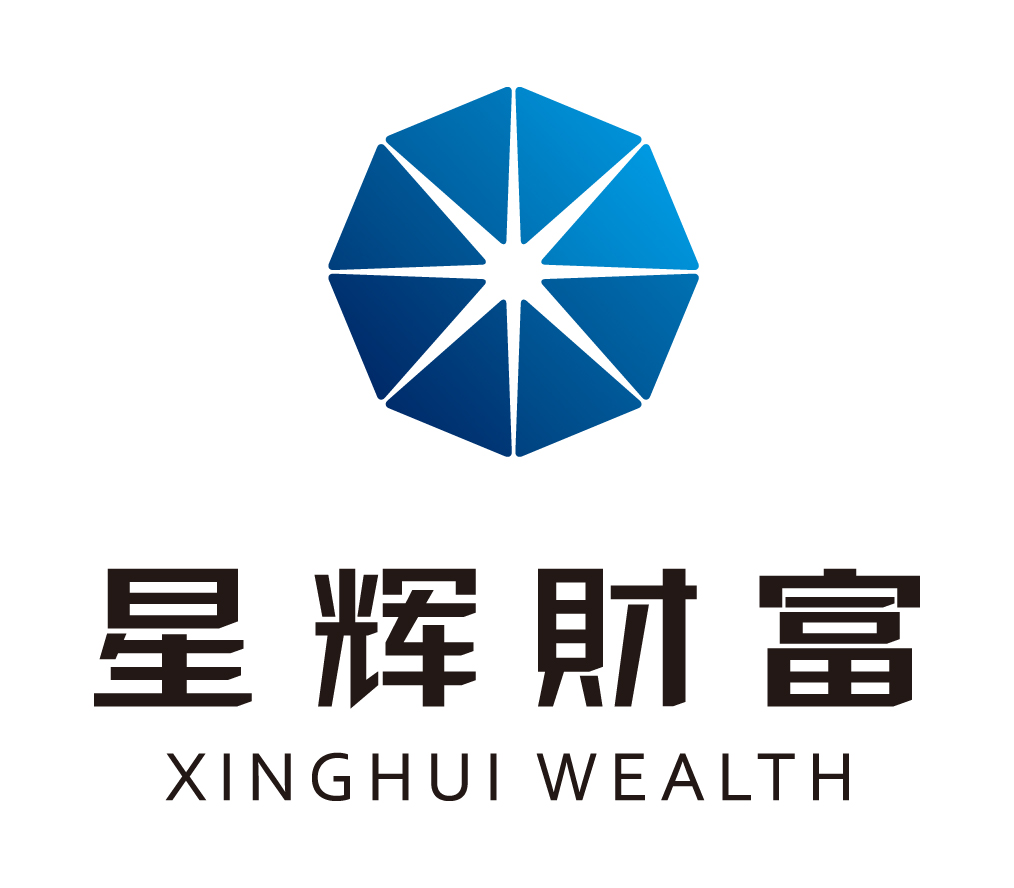 什么理财公司(什么理财公司倒闭了)
