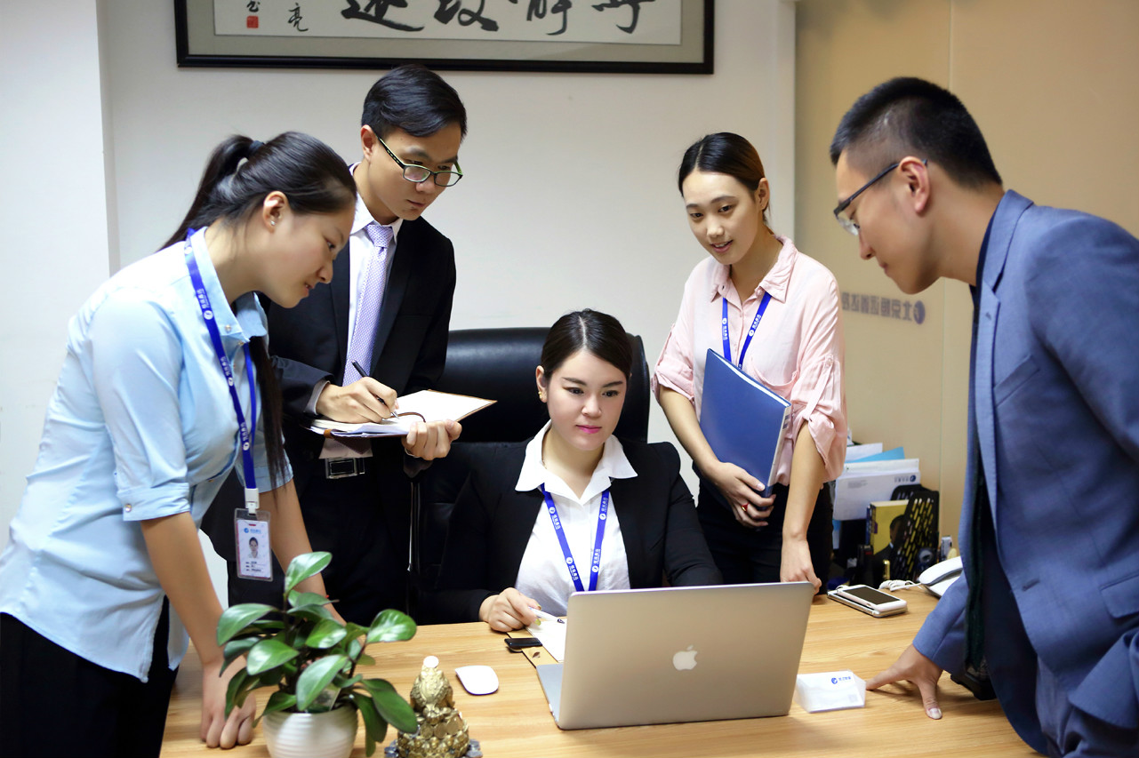 北京理财公司(北京理财公司招聘)