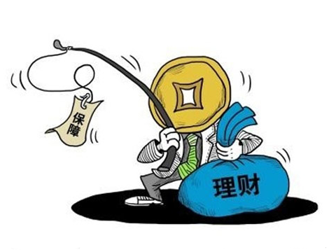 理财网贷(正规网贷理财前十名)