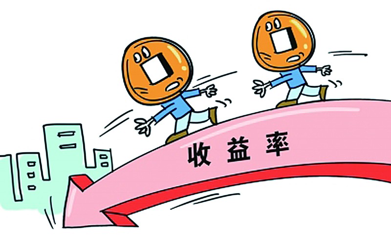 银行定期理财(民生银行定期理财)