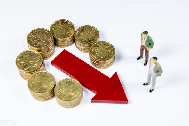 基金投资理财(如何学会基金投资理财)