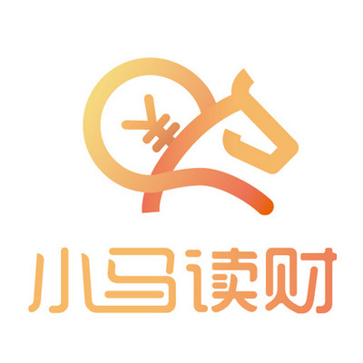 财宝理财(理财宝怎么样)