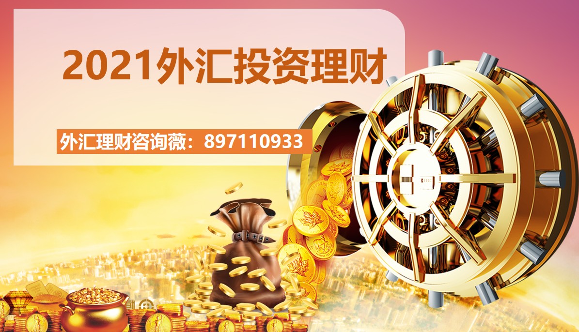 外汇投资理财(外汇投资理财签合同有效吗)