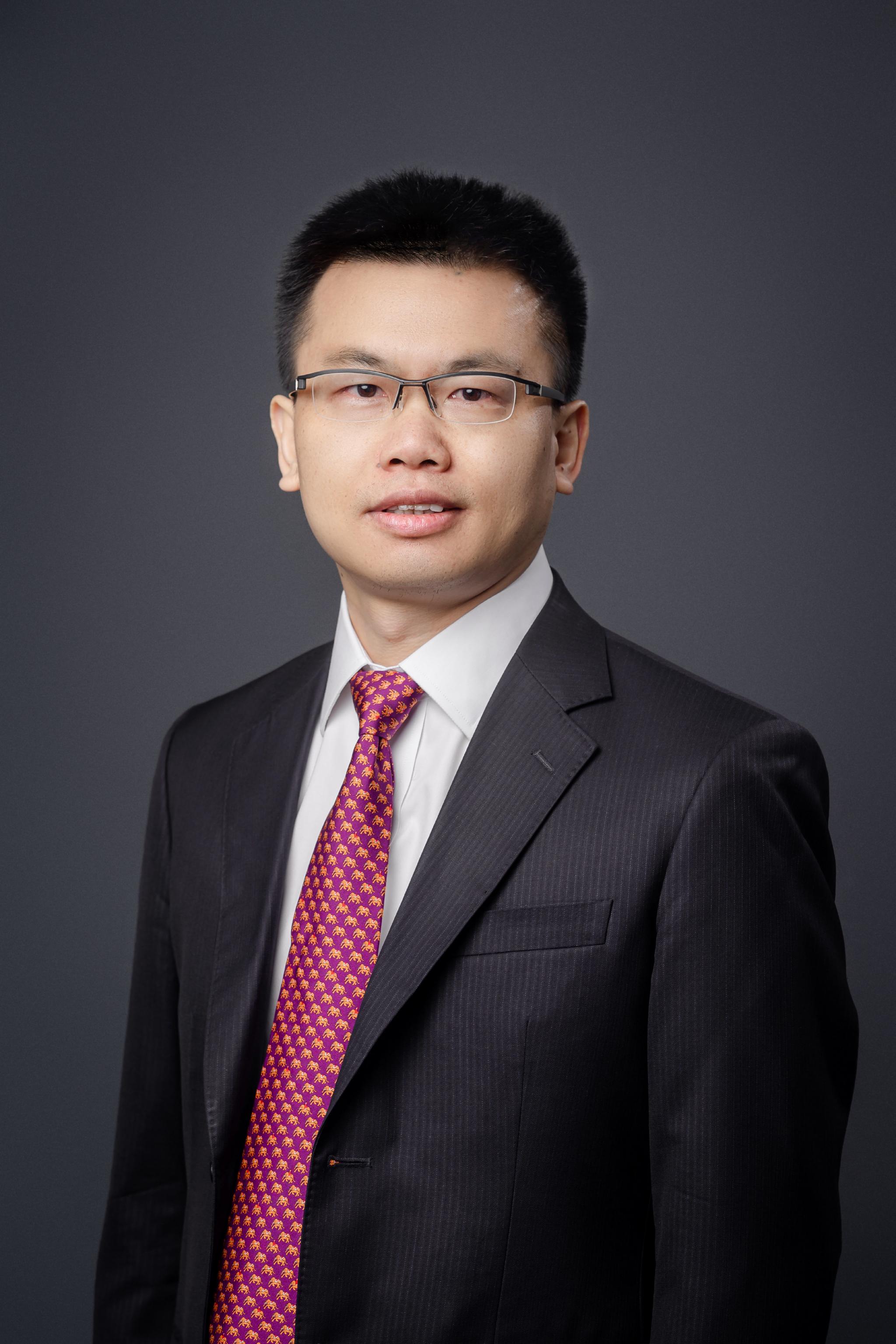 理财分析师(理财分析师报考条件)