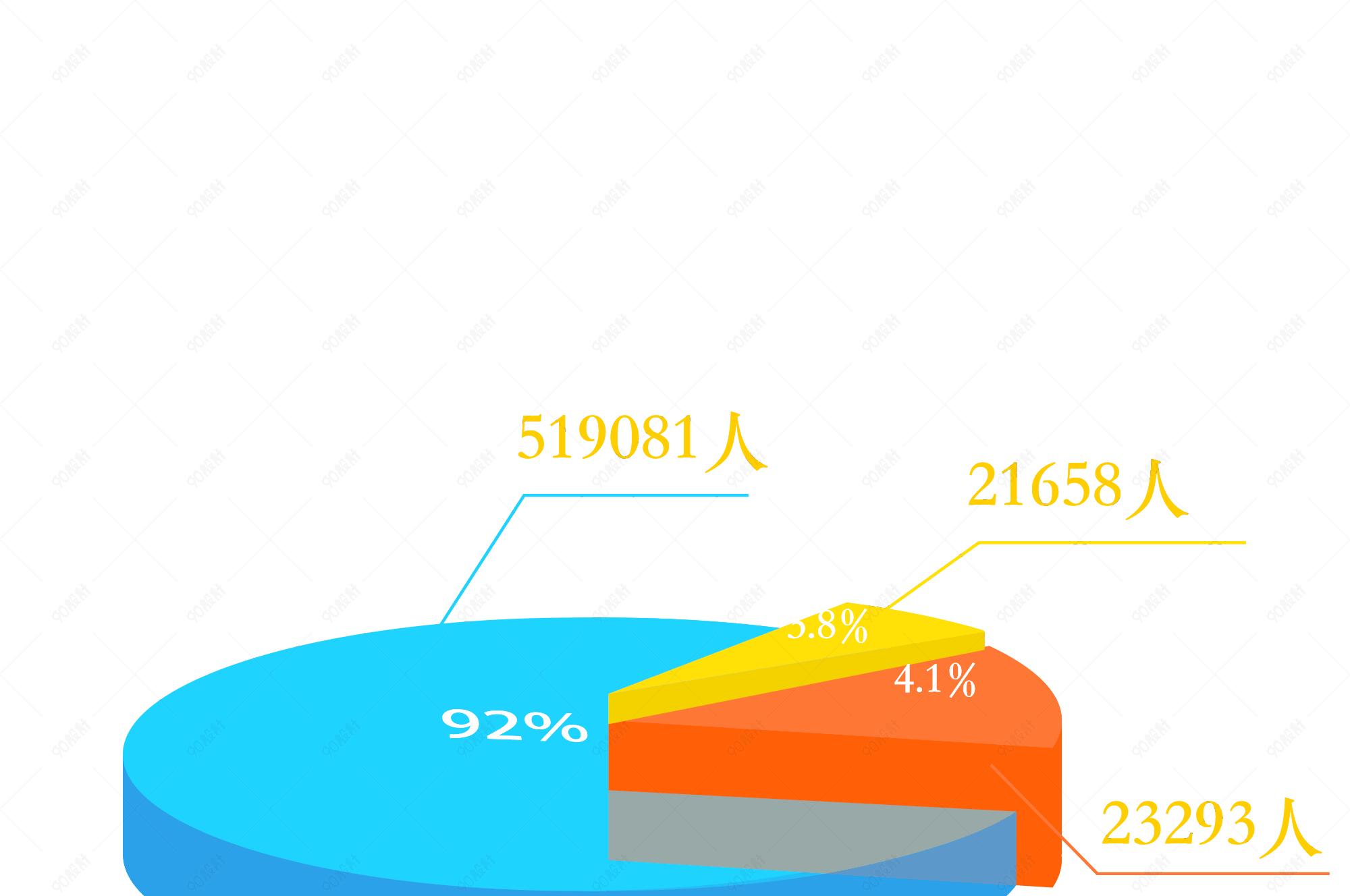 理财分析(江苏长江银行理财分析)