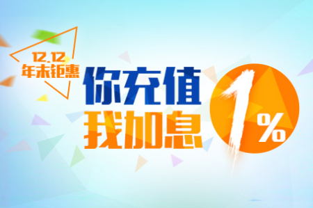 万点理财终端(万点理财终端可以看美元指数吗)
