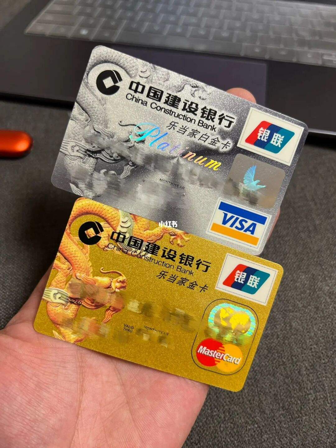 建行理财金卡(建行理财金卡有年费吗)
