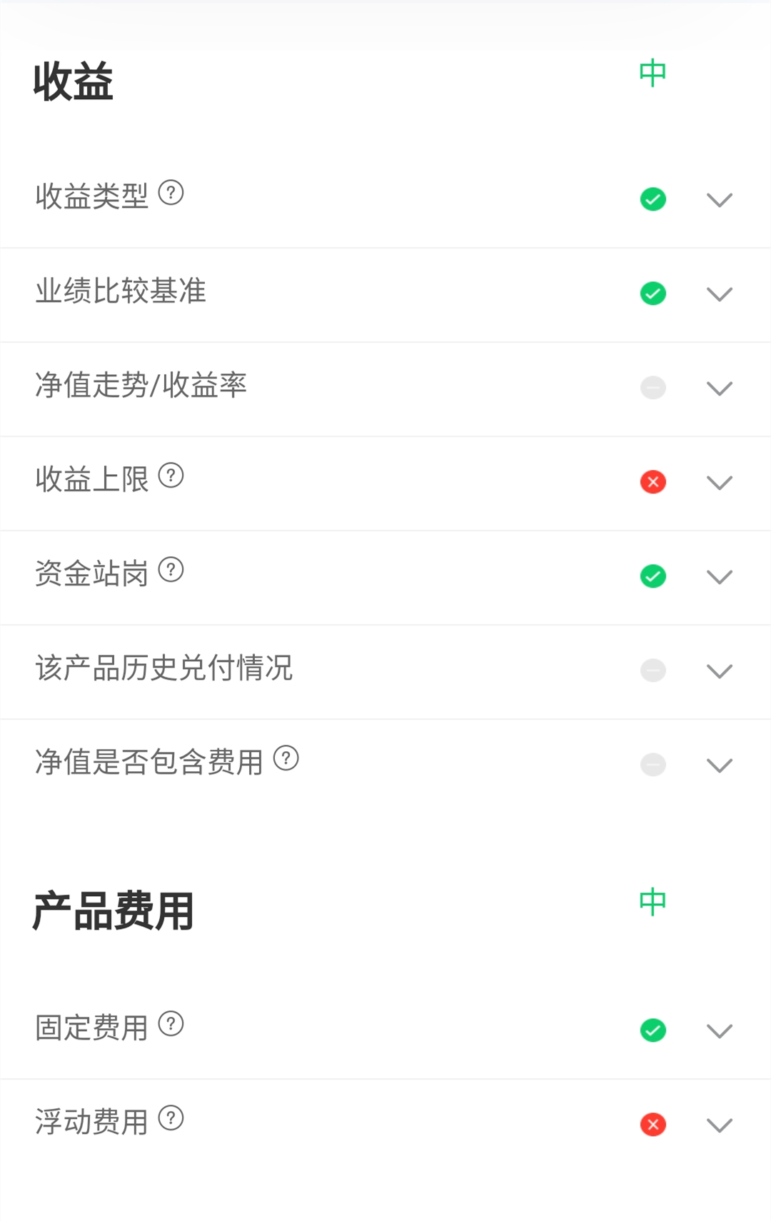 中信理财(中信理财注册地)