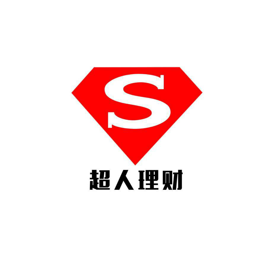 能能理财(我能理财官网)