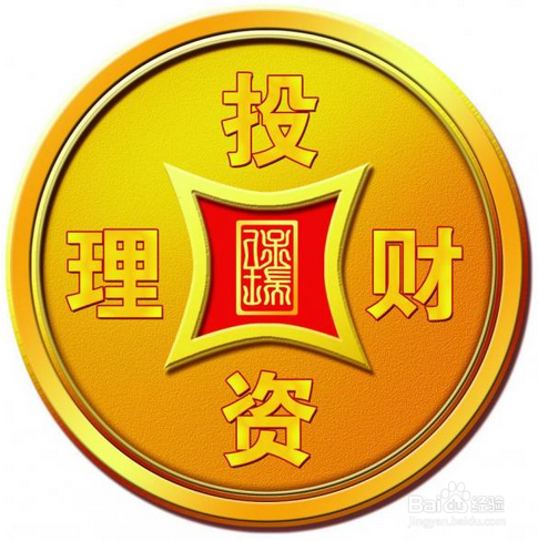 理财怎样(2020渤泰1号理财怎样)