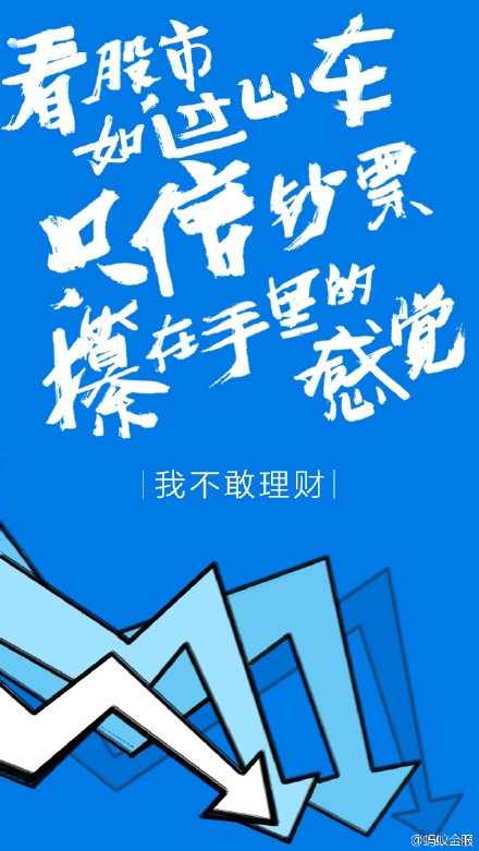 理财文案(理财文案软件)