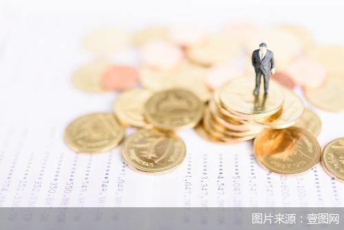理财客(理财客户怎么找资源)