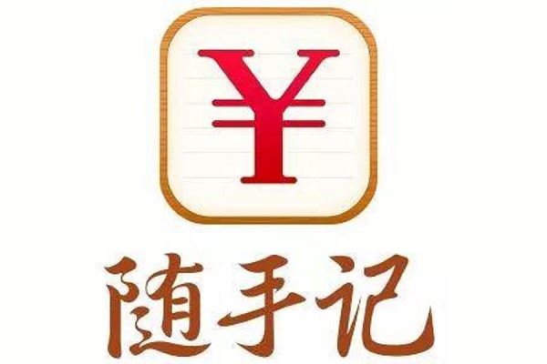 她她理财(她理财背后是哪家p2p)