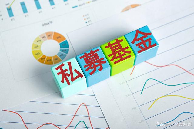 私募理财产品(私募理财产品发行对象为)
