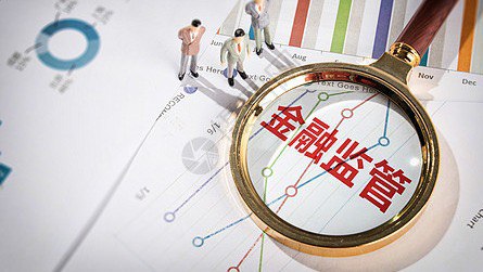 三方理财(三方理财投资公司排名)