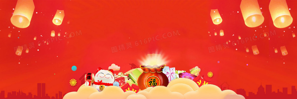 鲤鱼理财(鲤鱼理财怎么没有了)