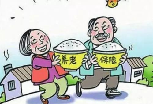 农民理财(农民理财成功案例分享)