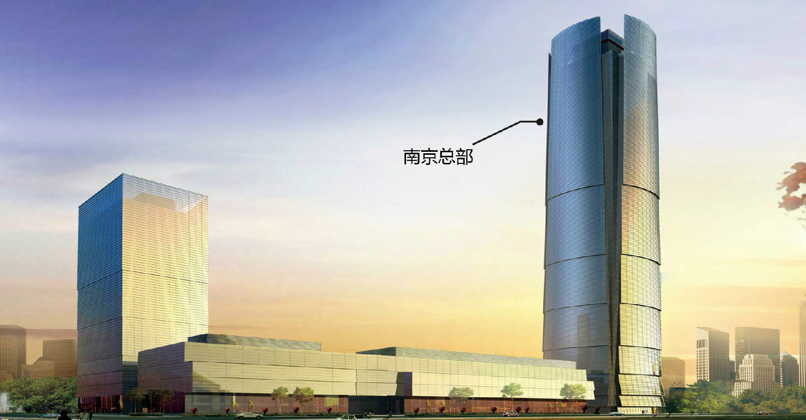 南京理财(南京理财公司)