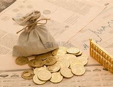 买什么理财产品(10万买什么理财产品)
