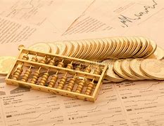 买什么理财产品(10万买什么理财产品)