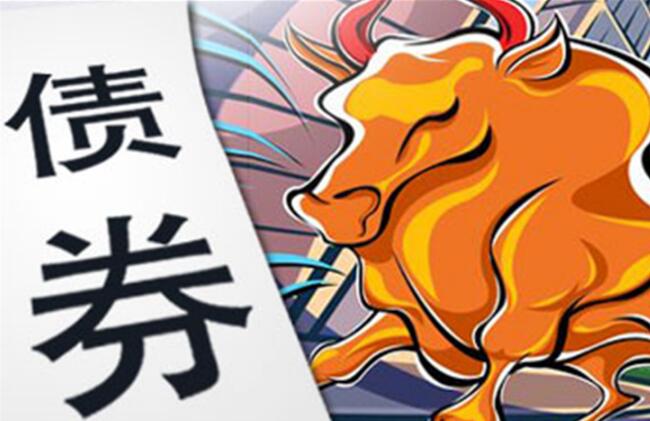 债券理财(债券理财基金交易卖出)