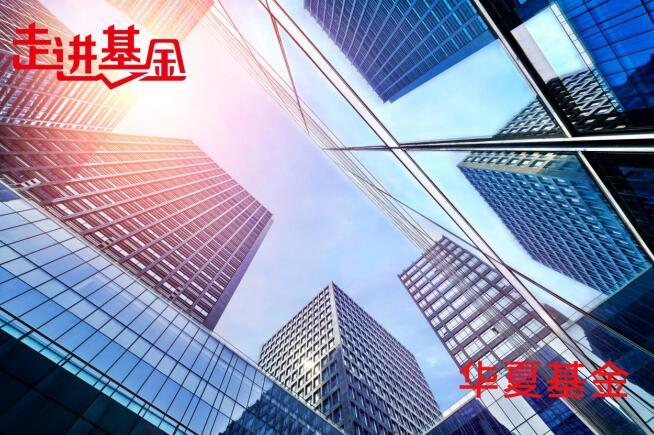 债券理财(债券理财基金交易卖出)