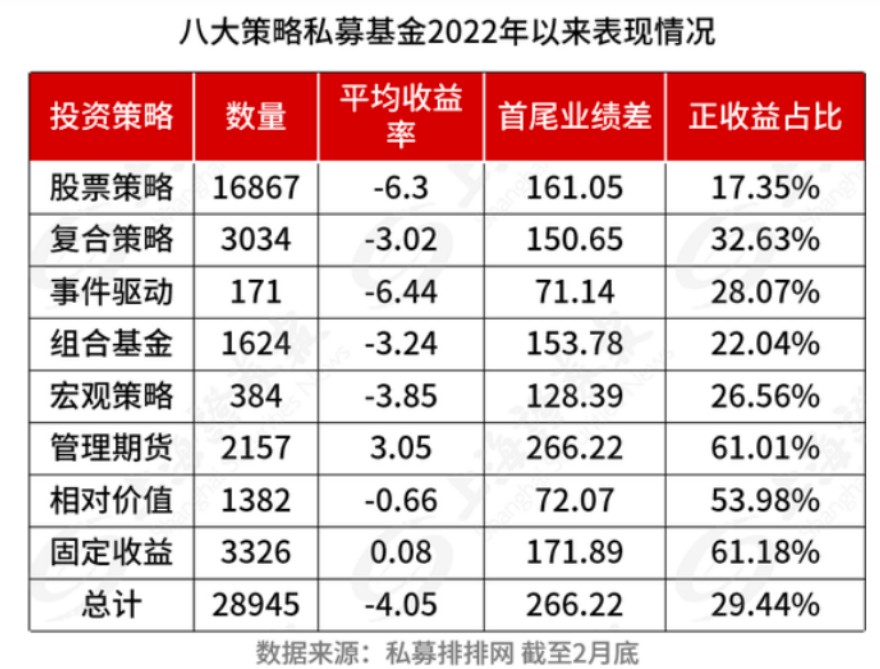 和合期货官网(和合期货官网电话)
