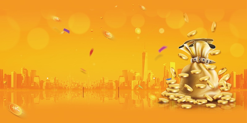 金融理财(金融理财师报考条件)