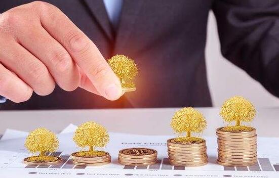 净值型理财产品(净值型理财产品会亏损本金吗)