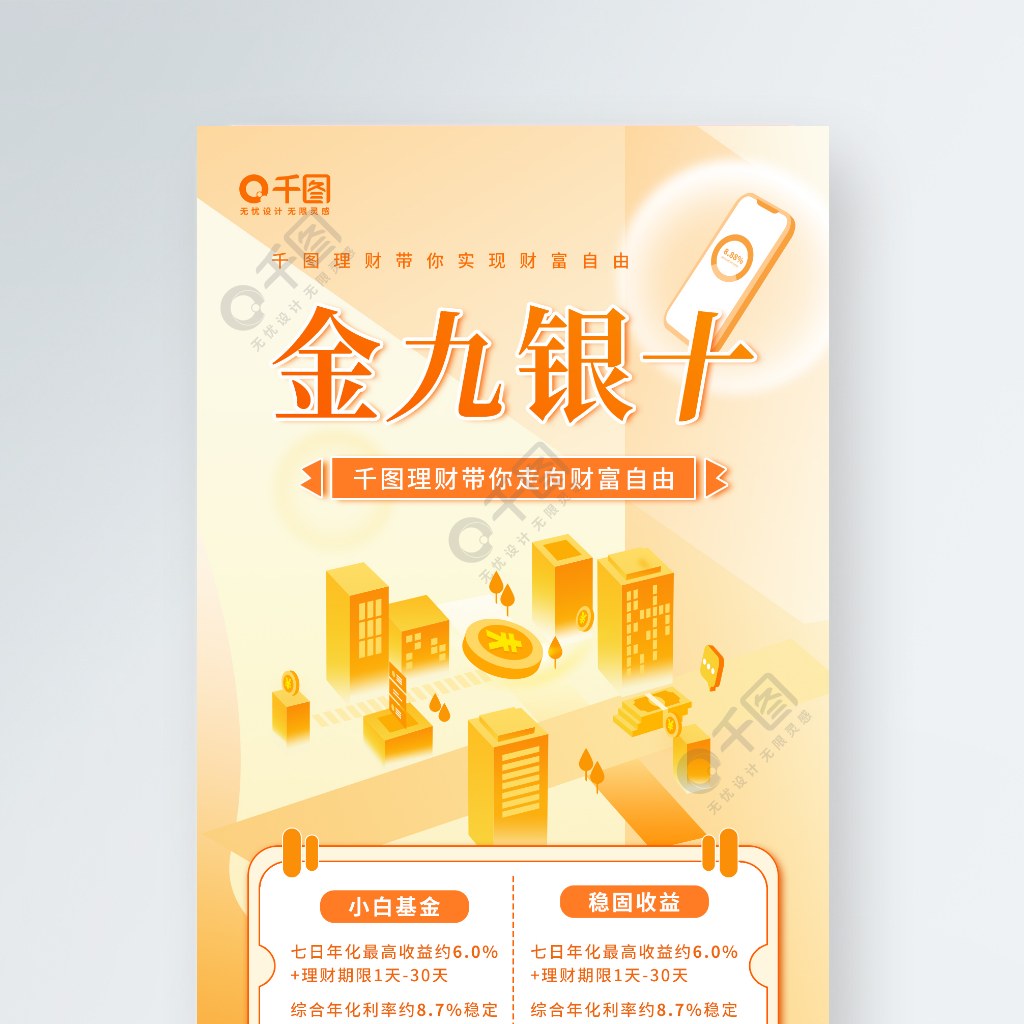 理财活动(理财活动中存在的风险)