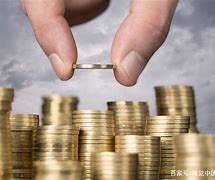 新手如何理财(新手如何理财呢?有什么方法及建议)