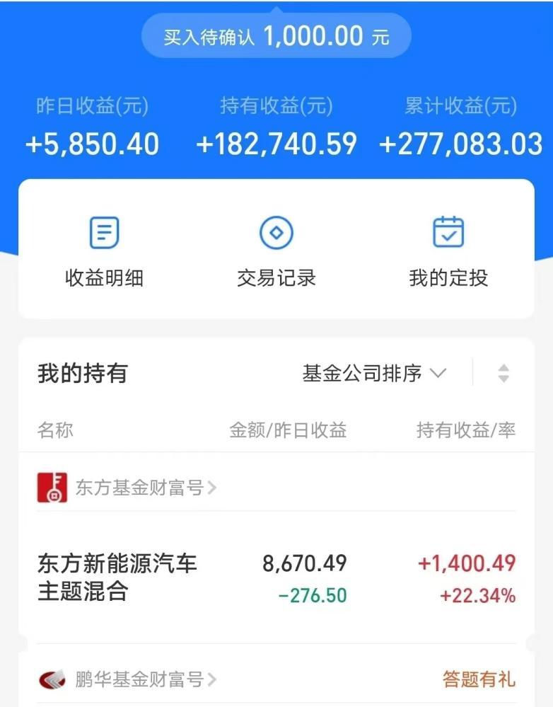 五万理财(五万理财产品)