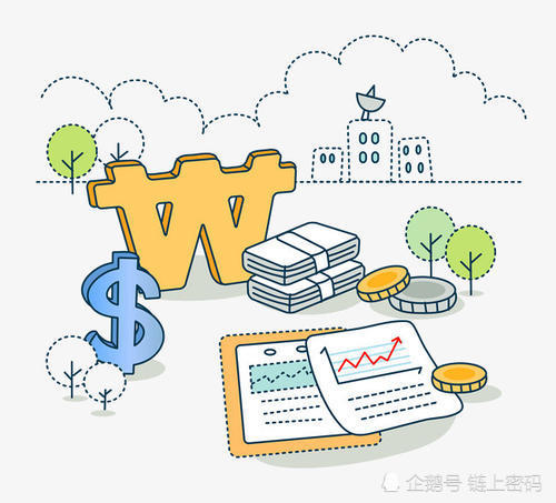 500理财(500理财285%一天多少钱)